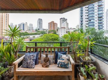DSC_20260623_032134_000.jpeg · Excelente apartamento para venda em Vila Mariana com 3 quartos, sendo 3 suítes, 205m² - theremaxcoll