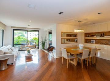 DSC_20260623_092138_000.jpeg · Elegante apartamento para venda em Vila Mariana com 3 quartos, sendo 3 suítes, 205m² - theremaxcolle