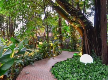 PHOTO_20260608_025749_000.jpeg · Excelente casa para venda em Jardim América com 4 quartos, sendo 4 suítes, 1,117m² - theremaxcollect