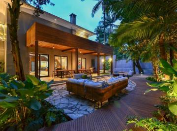 PHOTO_20260612_065734_000.jpeg · Aconchegante casa para venda em Jardim América com 4 quartos, sendo 4 suítes, 1,117m² - theremaxcoll