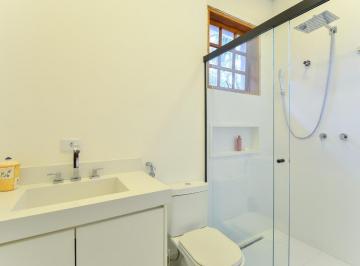 PHOTO_20260613_025730_000.jpeg · Excelente casa para venda em Jardim América com 4 quartos, sendo 4 suítes, 1,117m² - theremaxcollect