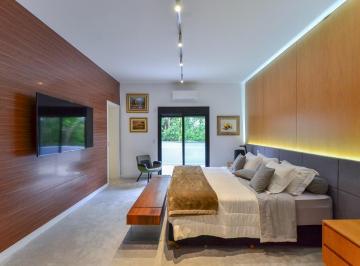 PHOTO_20260621_182123_000.jpeg · Elegante casa para venda em Jardim América com 4 quartos, sendo 4 suítes, 1,117m² - theremaxcollecti