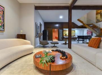 PHOTO_20260619_152922_000.jpeg · Versátil casa para venda em Jardim América com 4 quartos, sendo 4 suítes, 1,117m² - theremaxcollecti