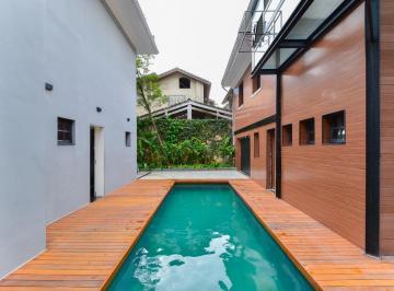 PHOTO_20260622_092125_000.jpeg · Funcional casa para venda em Jardim América com 4 quartos, sendo 4 suítes, 1,117m² - theremaxcollect