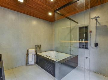 PHOTO_20260623_032136_000.jpeg · Aconchegante casa para venda em Jardim América com 4 quartos, sendo 4 suítes, 1,117m² - theremaxcoll
