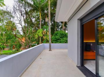 PHOTO_20260622_182144_000.jpeg · Versátil casa para venda em Jardim América com 4 quartos, sendo 4 suítes, 1,117m² - theremaxcollecti