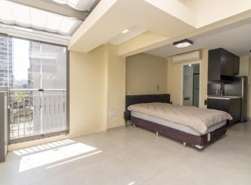IMG_20260612_105810_000.jpeg · Elegante studio para venda em Indianópolis com 1 quarto, 33m² - theremaxcollection#ZJHDY