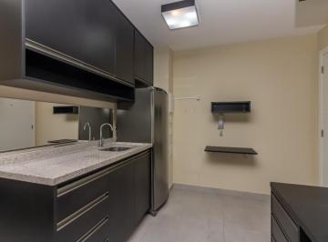 IMG_20260612_065741_000.jpeg · Excelente studio para venda em Indianópolis com 1 quarto, 33m² - theremaxcollection#ZJHDY