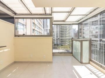 IMG_20260622_092133_000.jpeg · Aconchegante studio para venda em Indianópolis com 1 quarto, 33m² - theremaxcollection#ZJHDY