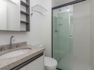 IMG_20260625_091914_000.jpeg · Confortável studio para venda em Indianópolis com 1 quarto, 33m² - theremaxcollection#ZJHDY