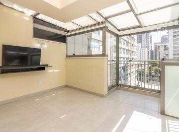 IMG_20260627_091923_000.jpeg · Imperdível studio para venda em Indianópolis com 1 quarto, 33m² - theremaxcollection#ZJHDY