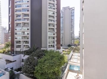 IMG_20260628_091908_000.jpeg · Atraente studio para venda em Indianópolis com 1 quarto, 33m² - theremaxcollection#ZJHDY
