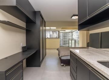 IMG_20260629_181927_000.jpeg · Aconchegante studio para venda em Indianópolis com 1 quarto, 33m² - theremaxcollection#ZJHDY