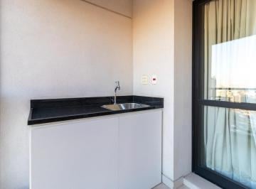 IMG_20260625_181914_000.jpeg · Agradável apartamento para venda em Vila Mariana com 1 quarto, sendo 1 suíte, 42m² - theremaxcollect