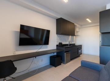 IMG_20260628_031926_000.jpeg · Agradável apartamento para venda em Vila Mariana com 1 quarto, sendo 1 suíte, 42m² - theremaxcollect
