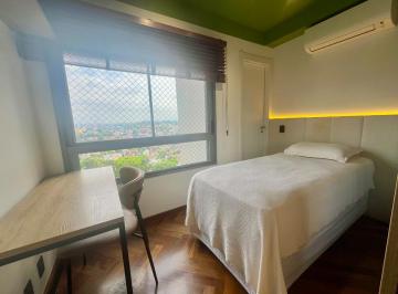 PHOTO_20260603_185800_000.jpeg · Confortável apartamento para venda em Butantã com 4 quartos, sendo 3 suítes, 155m² - theremaxcollect