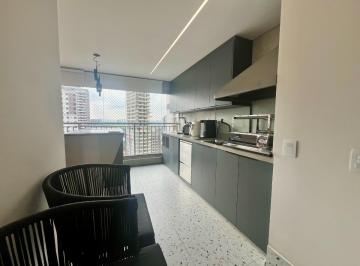 PHOTO_20260605_105742_000.jpeg · Agradável apartamento para venda em Butantã com 4 quartos, sendo 3 suítes, 155m² - theremaxcollectio