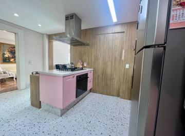 PIC_20260612_185655_000.jpeg · Atraente apartamento para venda em Butantã com 4 quartos, sendo 3 suítes, 155m² - theremaxcollection