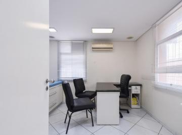 IMG_20260618_044709_000.jpeg · Deslumbrante conjunto comercial para venda em Vila Mariana, 37m² - eliasconceicao#FZ8RC