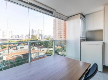 IMG_20260621_092140_000.jpeg · Agradável apartamento para venda em Cidade Monções com 1 quarto, sendo 1 suíte, 38m² - theremaxcolle