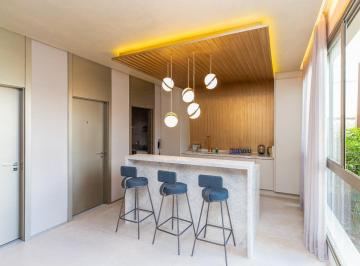 PHOTO_20260611_185726_000.jpeg · Excelente studio para venda em Paraíso com 1 quarto, 31m² - theremaxcollection#PZDL2