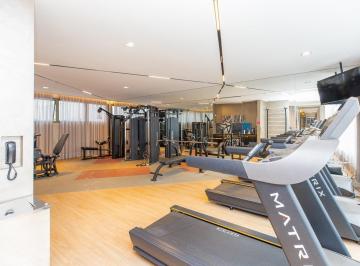 PHOTO_20260614_185742_000.jpeg · Excelente studio para venda em Paraíso com 1 quarto, 31m² - theremaxcollection#PZDL2
