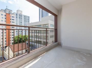 PHOTO_20260621_182130_000.jpeg · Excelente studio para venda em Paraíso com 1 quarto, 31m² - theremaxcollection#PZDL2