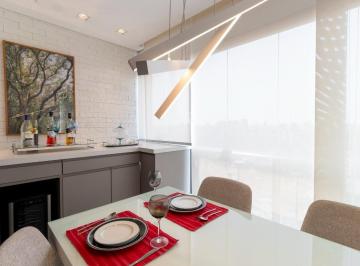 IMG_20260628_001933_000.jpeg · Elegante apartamento para venda em Vila Mariana com 1 quarto, sendo 1 suíte, 42m² - theremaxcollecti