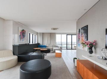 IMG_20260627_091922_000.jpeg · Imperdível apartamento para venda em Vila Mariana com 1 quarto, sendo 1 suíte, 42m² - theremaxcollec