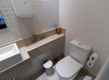 IMG_20260630_091940_000.jpeg · Sensacional apartamento para venda em Vila Mariana com 1 quarto, sendo 1 suíte, 42m² - theremaxcolle