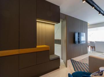 IMG_20260630_181943_000.jpeg · Sensacional apartamento para venda em Vila Mariana com 1 quarto, sendo 1 suíte, 42m² - theremaxcolle