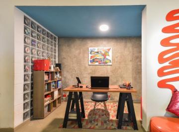 PIC_20260623_182128_000.jpeg · Imperdível apartamento para venda em Bela Vista com 1 quarto, 64m² - theremaxcollection#S3X2T