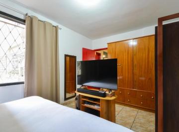 PIC_20260621_182130_000.jpeg · Confortável apartamento para venda em Bela Vista com 1 quarto, 64m² - theremaxcollection#S3X2T