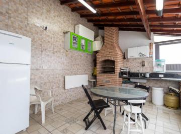 PHOTO_20260604_185742_000.jpeg · Agradável casa para venda em Vila Prudente com 3 quartos, sendo 1 suíte, 357m² - theremaxcollection#