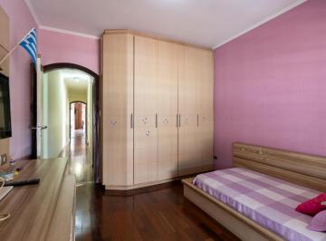 PHOTO_20260608_025751_000.jpeg · Agradável casa para venda em Vila Prudente com 3 quartos, sendo 1 suíte, 357m² - theremaxcollection#