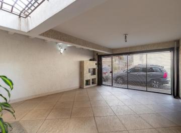 PHOTO_20260615_105731_000.jpeg · Confortável casa para venda em Vila Prudente com 3 quartos, sendo 1 suíte, 357m² - theremaxcollectio
