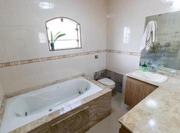 PHOTO_20260615_185704_000.jpeg · Funcional casa para venda em Vila Prudente com 3 quartos, sendo 1 suíte, 357m² - theremaxcollection#