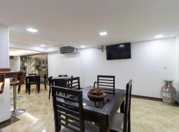 PHOTO_20260620_002946_000.jpeg · Versátil casa para venda em Vila Prudente com 3 quartos, sendo 1 suíte, 357m² - theremaxcollection#Y