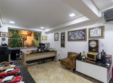 PHOTO_20260620_182124_000.jpeg · Elegante casa para venda em Vila Prudente com 3 quartos, sendo 1 suíte, 357m² - theremaxcollection#Y