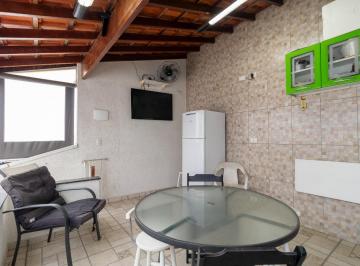 PHOTO_20260621_092138_000.jpeg · Atraente casa para venda em Vila Prudente com 3 quartos, sendo 1 suíte, 357m² - theremaxcollection#Y
