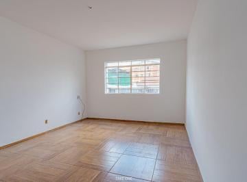 1ea6819b-7583-42d0-a4a8-c8620ef38d66 · Sensacional casa para venda em Jd Chapadão com 2 quartos, 161m²