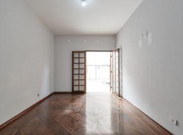 PHOTO_20260608_105814_000.jpeg · Funcional casa para venda em Jardim da Glória com 3 quartos, sendo 1 suíte, 280m² - theremaxcollecti