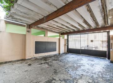 PHOTO_20260606_105812_000.jpeg · Funcional casa para venda em Jardim da Glória com 3 quartos, sendo 1 suíte, 280m² - theremaxcollecti