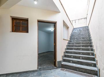 PHOTO_20260603_185753_000.jpeg · Confortável casa para venda em Jardim da Glória com 3 quartos, sendo 1 suíte, 280m² - theremaxcollec