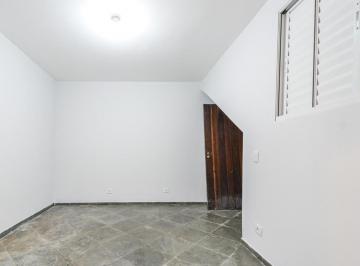PHOTO_20260605_105735_000.jpeg · Aconchegante casa para venda em Jardim da Glória com 3 quartos, sendo 1 suíte, 280m² - theremaxcolle