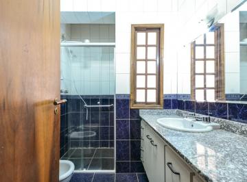 PHOTO_20260607_105744_000.jpeg · Espetacular casa para venda em Jardim da Glória com 3 quartos, sendo 1 suíte, 280m² - theremaxcollec