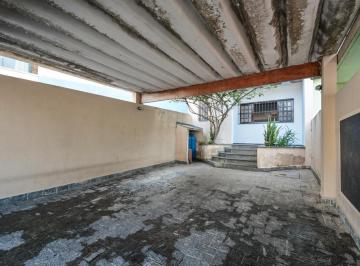 PHOTO_20260606_185805_000.jpeg · Confortável casa para venda em Jardim da Glória com 3 quartos, sendo 1 suíte, 280m² - theremaxcollec