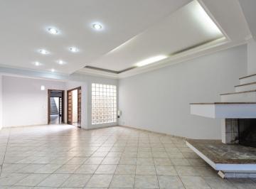 PHOTO_20260609_105826_000.jpeg · Funcional casa para venda em Jardim da Glória com 3 quartos, sendo 1 suíte, 280m² - theremaxcollecti