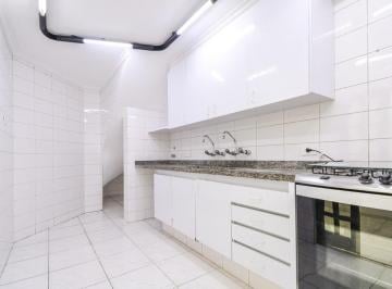PHOTO_20260610_105812_000.jpeg · Excelente casa para venda em Jardim da Glória com 3 quartos, sendo 1 suíte, 280m² - theremaxcollecti