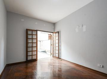 PHOTO_20260612_185657_000.jpeg · Aconchegante casa para venda em Jardim da Glória com 3 quartos, sendo 1 suíte, 280m² - theremaxcolle